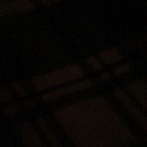 Meet your Posher, Tayjon